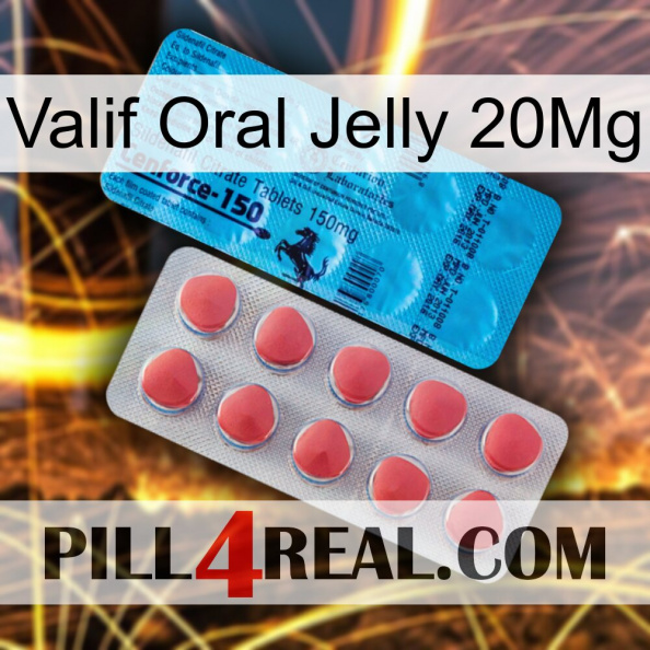 Valif Oral Jelly 20Mg new14.jpg